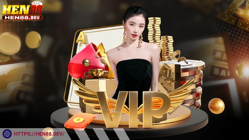 Một số câu hỏi thường gặp khi rút tiền Hen88