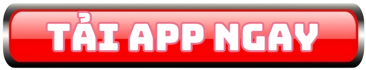 Button tải app game Hen88
