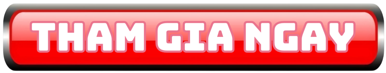 Button tham gia chơi ngay cổng game Hen88