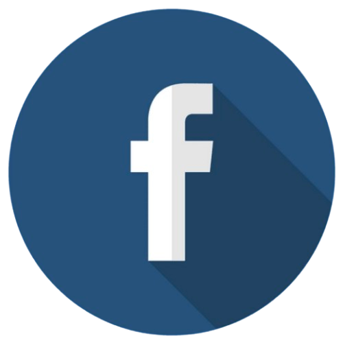 Liên hệ cổng game Hen88 qua fanpage