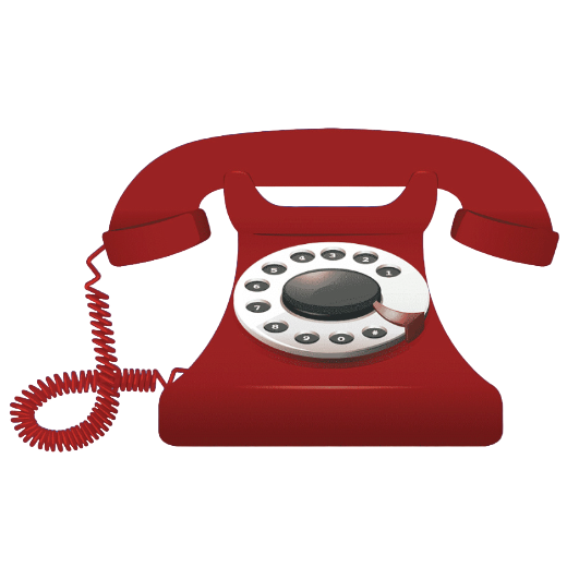Liên hệ cổng game Hen88 qua hotline