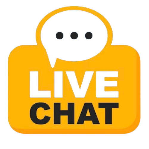 Liên hệ cổng game Hen88 qua livechat