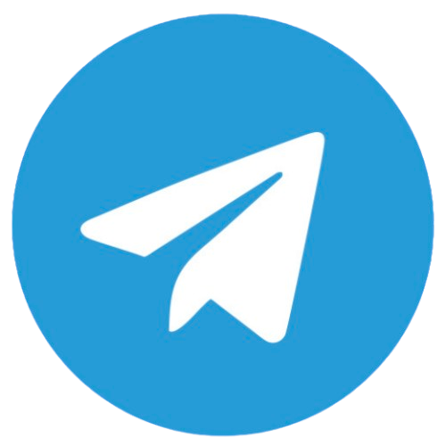 Liên hệ cổng game Hen88 qua telegram